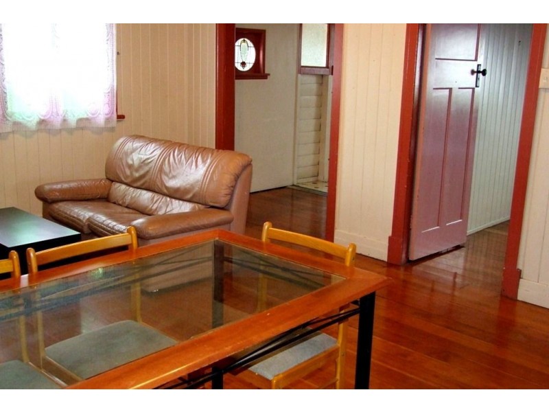 289 Kelvin Grove Road, Kelvin Grove QLD 4059