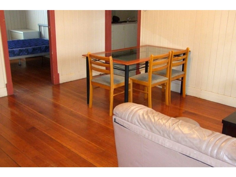 289 Kelvin Grove Road, Kelvin Grove QLD 4059