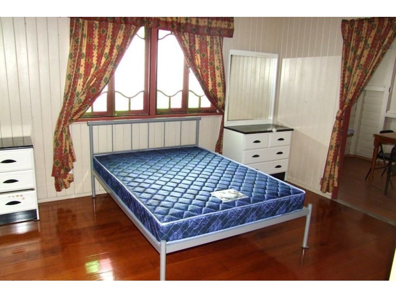 289 Kelvin Grove Road, Kelvin Grove QLD 4059