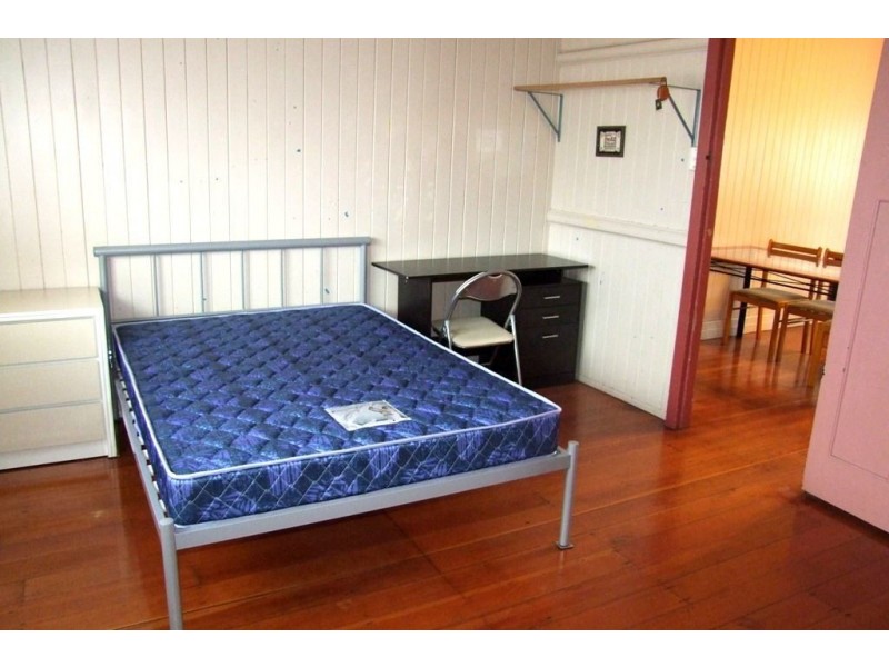 289 Kelvin Grove Road, Kelvin Grove QLD 4059