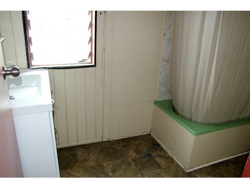 289 Kelvin Grove Road, Kelvin Grove QLD 4059