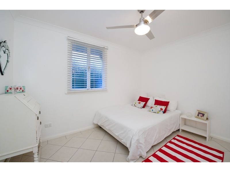 8 Garden Grove, Ashgrove QLD 4060