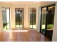 4 Maddison Place, The Gap QLD 4061