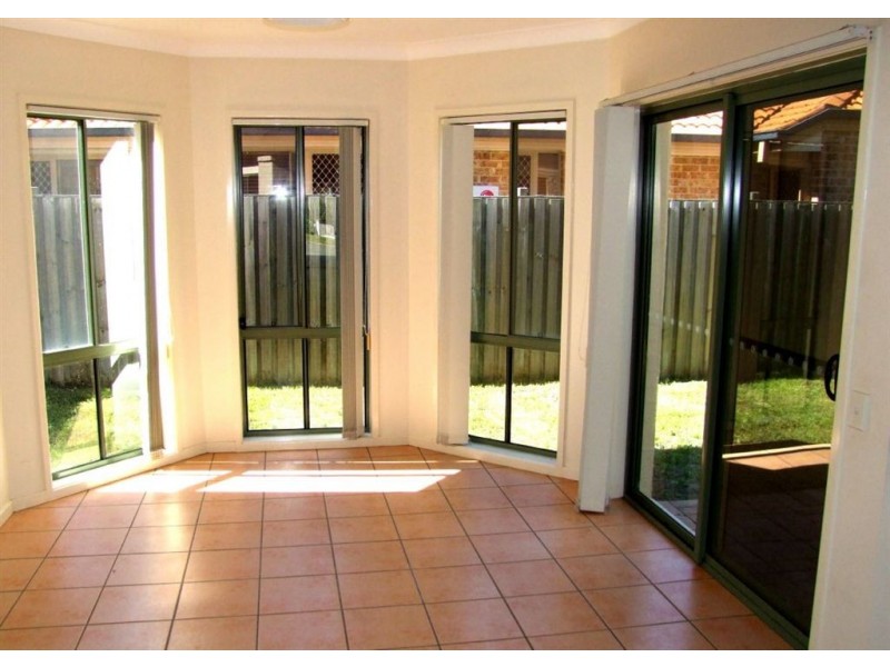 4 Maddison Place, The Gap QLD 4061