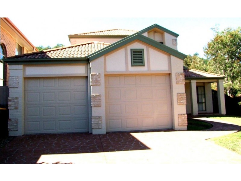 4 Maddison Place, The Gap QLD 4061