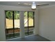 4 Maddison Place, The Gap QLD 4061