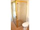 4 Maddison Place, The Gap QLD 4061
