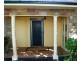 73 Davies Road, Bardon QLD 4065