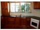 73 Davies Road, Bardon QLD 4065