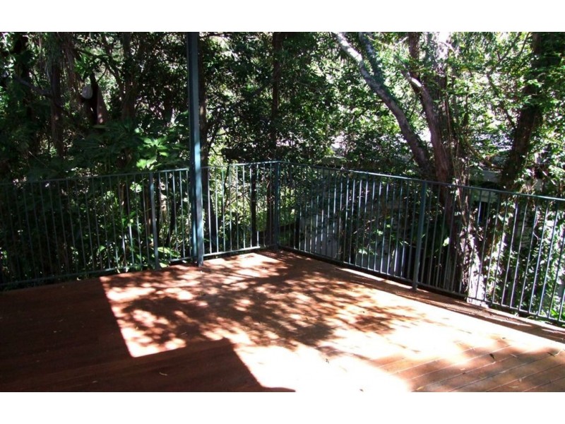 73 Davies Road, Bardon QLD 4065