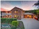 2 Tyrrell Court, The Gap QLD 4061