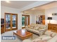 2 Tyrrell Court, The Gap QLD 4061