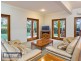 2 Tyrrell Court, The Gap QLD 4061