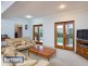 2 Tyrrell Court, The Gap QLD 4061