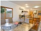 2 Tyrrell Court, The Gap QLD 4061
