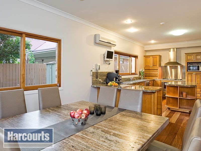 2 Tyrrell Court, The Gap QLD 4061