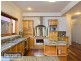 2 Tyrrell Court, The Gap QLD 4061