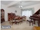 2 Tyrrell Court, The Gap QLD 4061