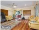 2 Tyrrell Court, The Gap QLD 4061