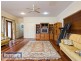 2 Tyrrell Court, The Gap QLD 4061