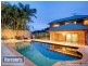 2 Tyrrell Court, The Gap QLD 4061
