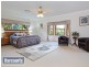 2 Tyrrell Court, The Gap QLD 4061