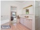 2 Tyrrell Court, The Gap QLD 4061