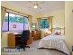 2 Tyrrell Court, The Gap QLD 4061