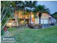 32 Devonhill Street, The Gap QLD 4061
