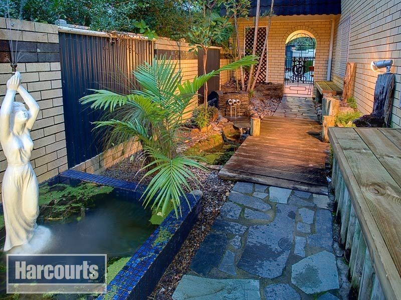 32 Devonhill Street, The Gap QLD 4061