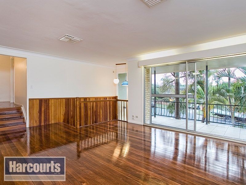 32 Devonhill Street, The Gap QLD 4061