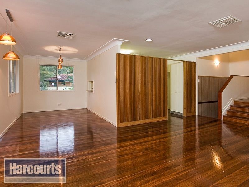 32 Devonhill Street, The Gap QLD 4061