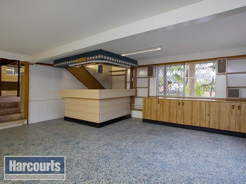 32 Devonhill Street, The Gap QLD 4061