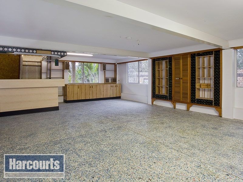 32 Devonhill Street, The Gap QLD 4061