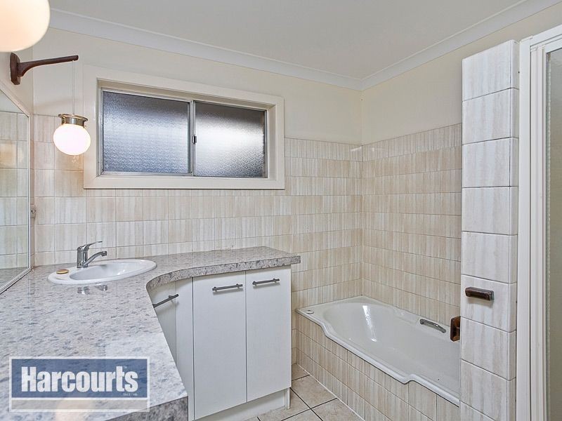 32 Devonhill Street, The Gap QLD 4061