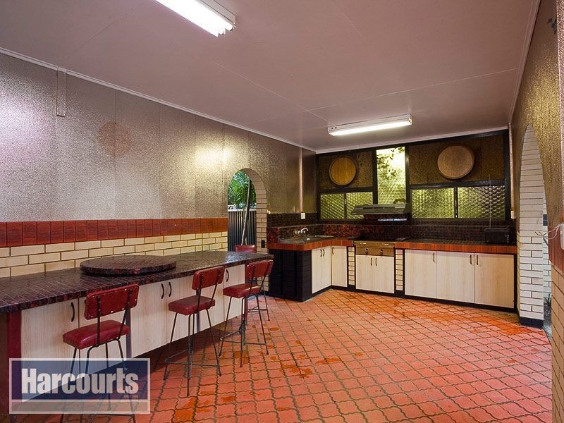 32 Devonhill Street, The Gap QLD 4061