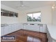 32 Devonhill Street, The Gap QLD 4061