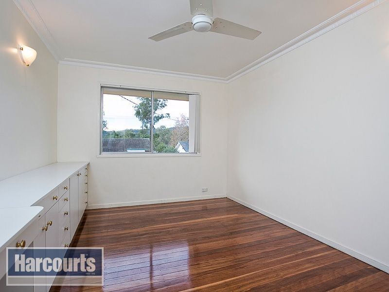 32 Devonhill Street, The Gap QLD 4061