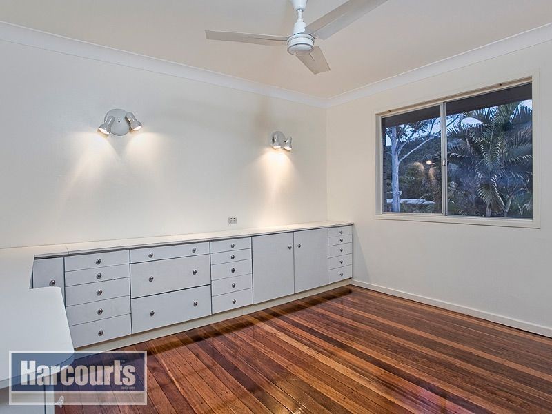 32 Devonhill Street, The Gap QLD 4061