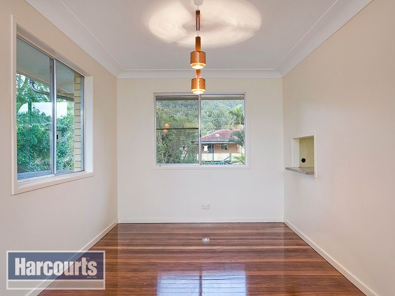 32 Devonhill Street, The Gap QLD 4061