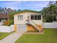 8 Romea Street, The Gap QLD 4061