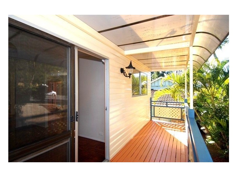 34 Yardley Avenue, Ashgrove QLD 4060