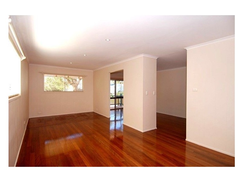 34 Yardley Avenue, Ashgrove QLD 4060