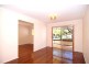 34 Yardley Avenue, Ashgrove QLD 4060