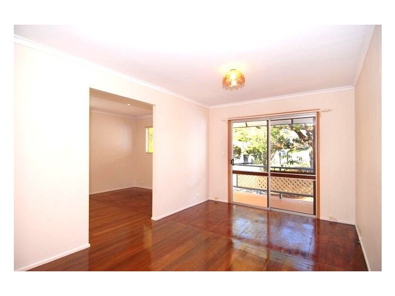 34 Yardley Avenue, Ashgrove QLD 4060