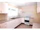 34 Yardley Avenue, Ashgrove QLD 4060