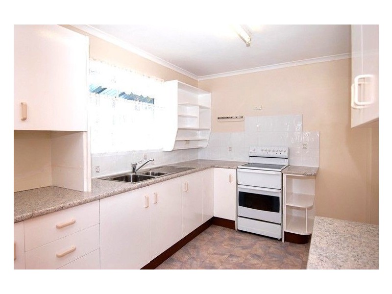 34 Yardley Avenue, Ashgrove QLD 4060