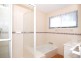 34 Yardley Avenue, Ashgrove QLD 4060