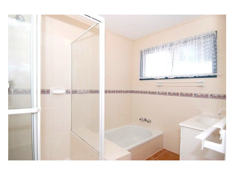 34 Yardley Avenue, Ashgrove QLD 4060