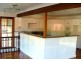 24 Ridgeway Street, The Gap QLD 4061